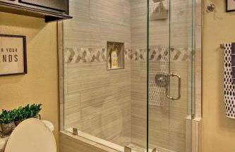 Walk to Texas Tech! Cozy Lubbock Gem with Patio - Foto 20