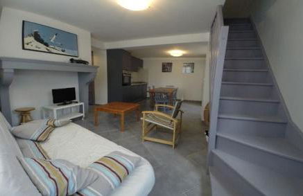 La Grapperie - Photo 9