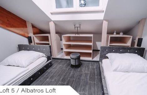 Events and Stay - Foto 44