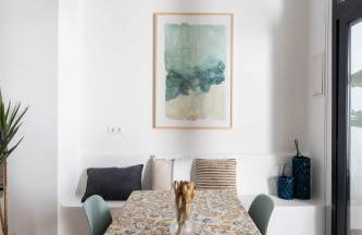 Exclusivo Loft con terraza en Ciudad Artes y Cienc - Photo 6