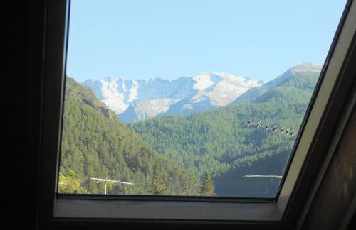 appartamenti la ginestra - Foto 10