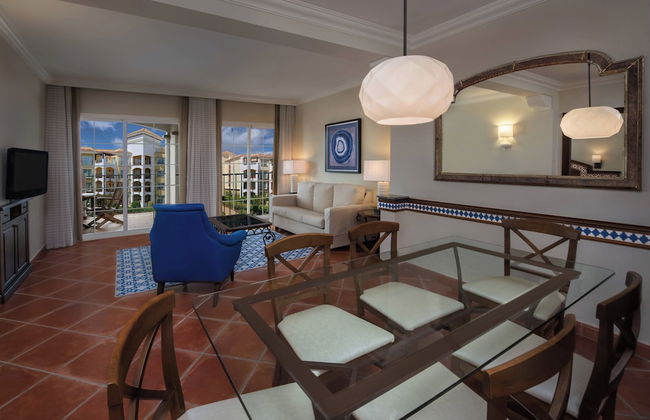 Marriott's Playa Andaluza - Foto 10