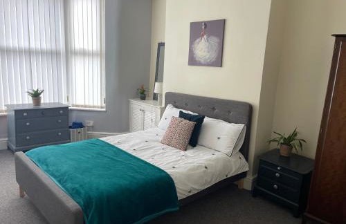 Marks Place - Foto 1