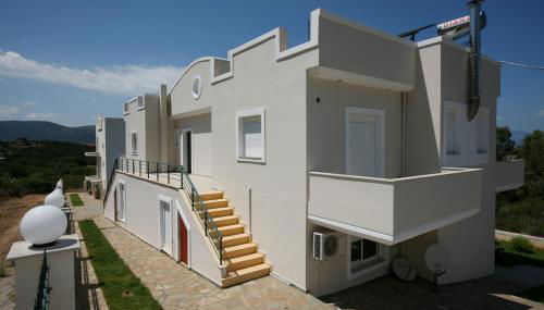 Villa Farran 2 - Foto 4