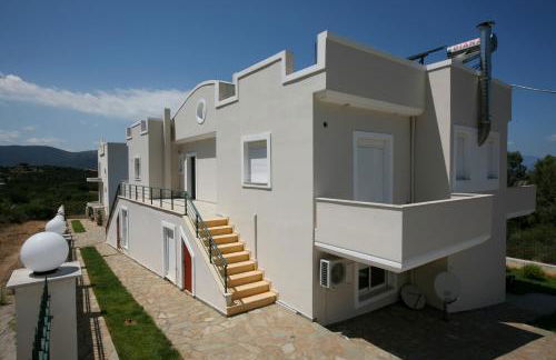 Villa Farran 2 - Foto 4