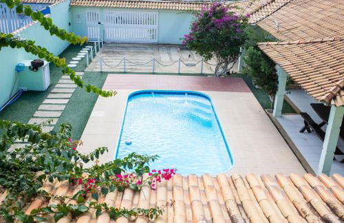 Casa das Dunas - Foto 13