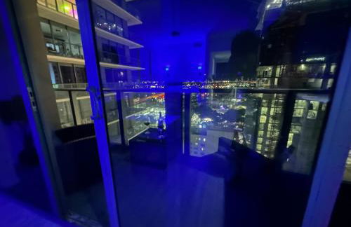 Luxe Ventures Miami - Foto 38