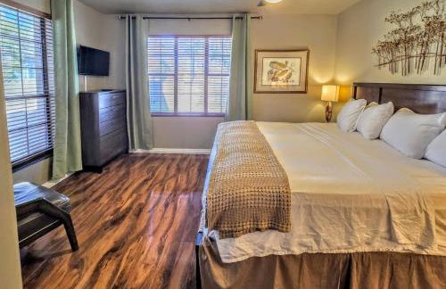 Vegas Speakeasy I HotTub I Pool I Games I Stadium - Foto 29