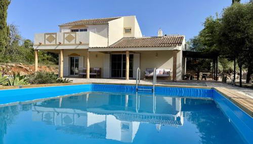 Casa Colinas Roxas by Portucasa - Foto 2