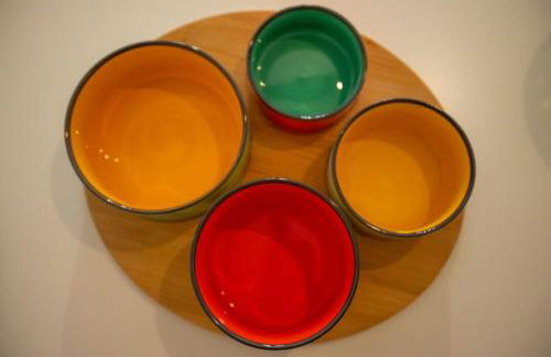 Loft - centre historique - Photo 57