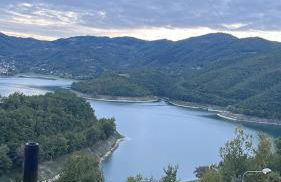 Paradiso sul lago - Foto 26