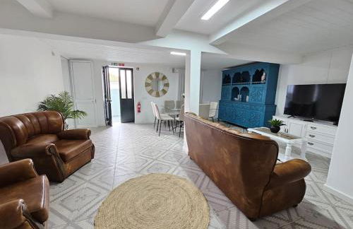 Funchal Infinity View House by Rentallido - Foto 6