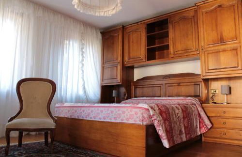 Maison Milliery - Alloggio ad uso turistico - Photo 17