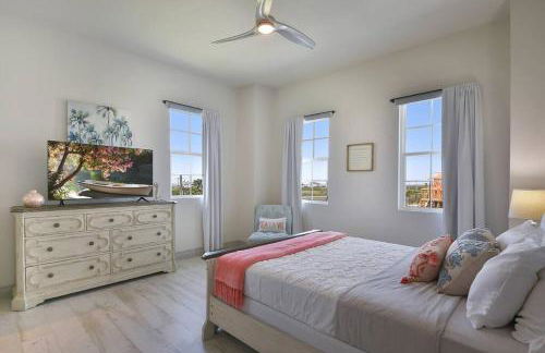 Rise and Shine Beach House with Ocean Views and Pointe West Resort Pools - Foto 47