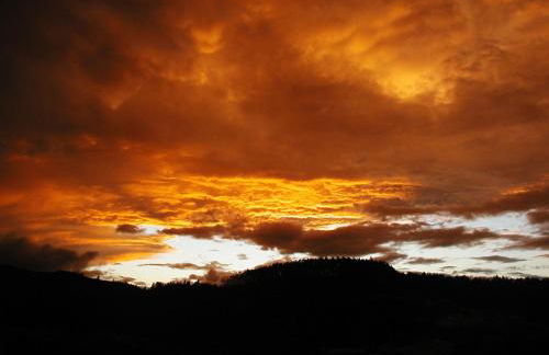 Casa de Xisto - Foto 32