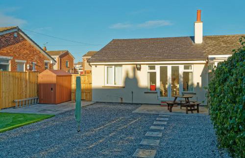 Home Sweet Bungalow - Foto 19