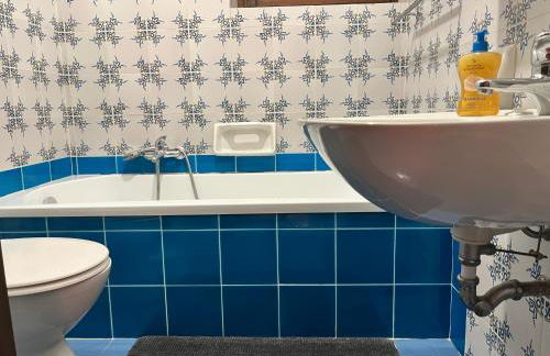 Villa Margherita - Foto 26