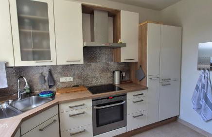 RHEIN-WALD Exklusives Apartment mit Rheinblick - Foto 14