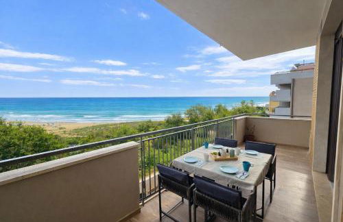 Conchiglia int4 Silvi Vacanza - Foto 7