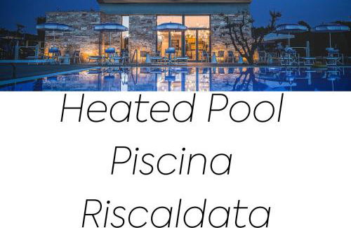 Antico Podere San Francesco Hotel - Foto 27