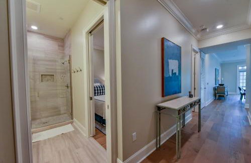 Krewe at Park Place - Foto 22