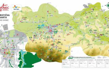 The Cozy Chalet - Foto 61