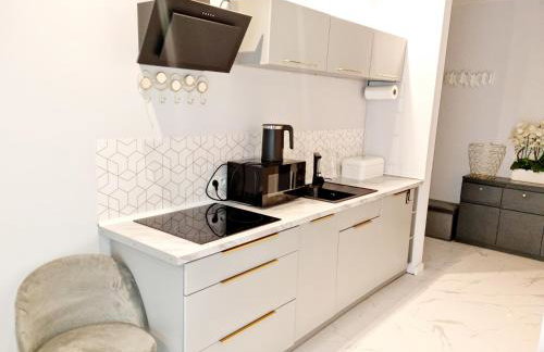 Apartamenty Chopina - Foto 20