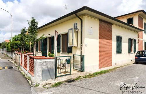 Casa Letizia - Foto 72