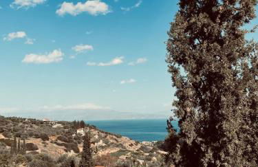 Peloponnese Hideout - Traditional stone house - Photo 77