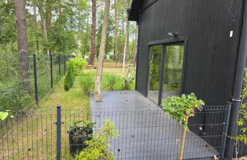 Daglezji 170 - Foto 19