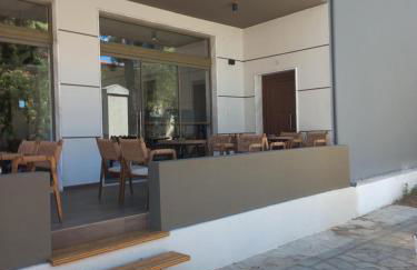 Peti's Apartment - Photo 6