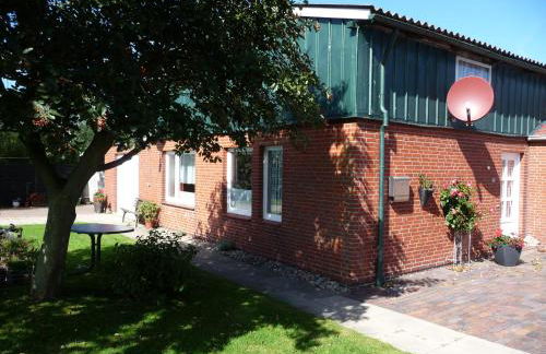 Haus Heverstrom - Foto 22