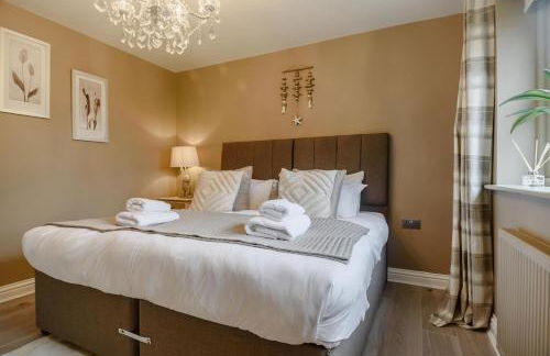 2 Bed in Rollesby oc-2324 - Foto 11