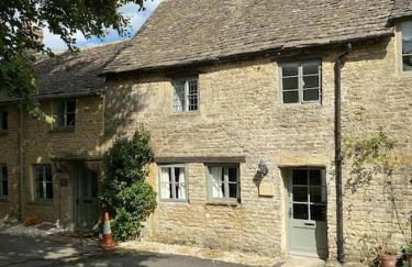 Cosy Cotswold Cottage - Foto 1
