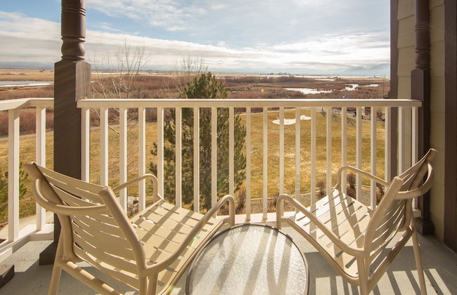 Holiday Inn Club Vacations David Walley's Resort by IHG - Foto 53