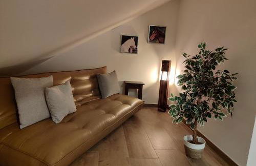 Seehof Reuter Ferienhof - Photo 72