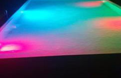 Quinta da Touça - Foto 35