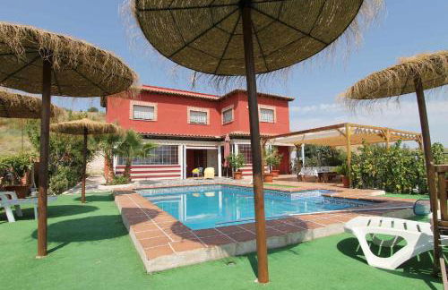 Mirador de Aranjuez. TuCasaTemporal - Foto 24