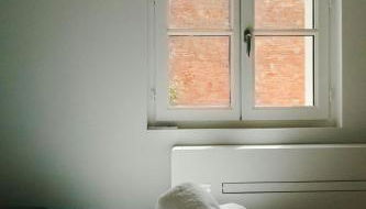 ô Quai St Pierre - Photo 4, Other