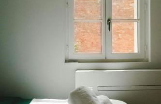 ô Quai St Pierre - Photo 4