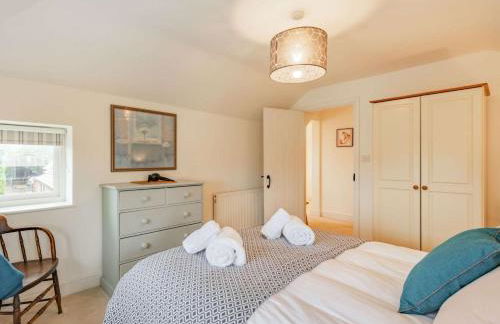 4 Bed in Shaftesbury oc-76544 - Foto 26