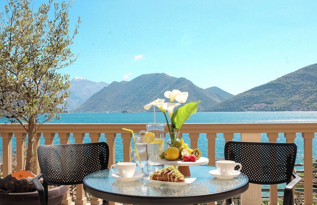 Stella Del Mare - Photo 66