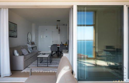 Intempo Resort & Spa by Leo Apartments - Foto 41