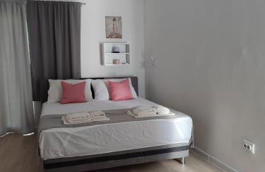 Apartments Glibić - Photo 39