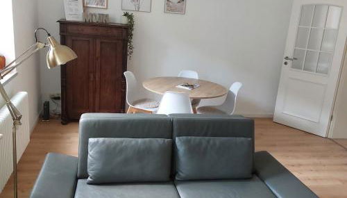 Hyggelige und zentrale Eigentumswohnung - Foto 3