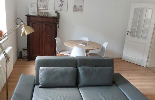 Hyggelige und zentrale Eigentumswohnung - Foto 3