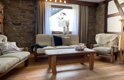 Ferienhaus Janne - Foto 20