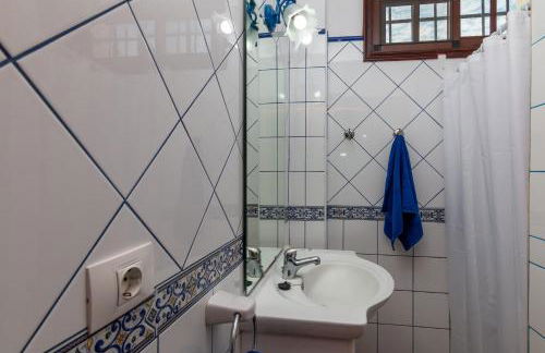 Casa Cucú - Foto 20