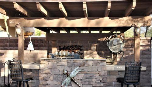 Your Home Away From Home - Foto 5