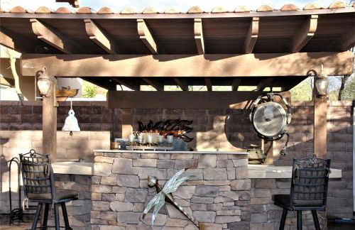 Your Home Away From Home - Foto 5